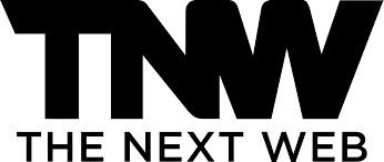 the next web